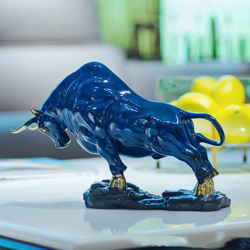 Topnew Decoration Crafts Desk Ornament