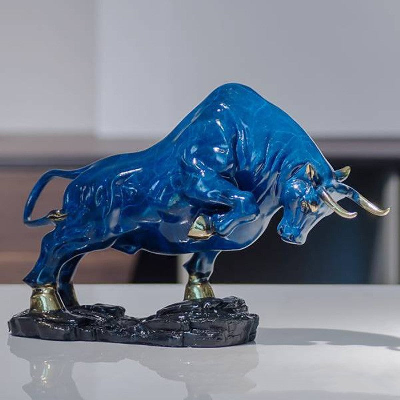 Topnew Decoration Crafts Desk Ornament